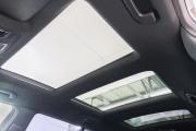 Mercedes-Benz GL-Класс II (X166) Красноярск  - изображение 51