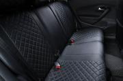 Volkswagen Polo V Рестайлинг Челябинск  - изображение 30