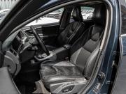 Volvo S60 II Краснодар  - изображение 31