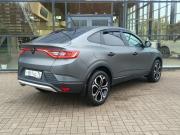 Renault Arkana I Ярославль  - изображение 25