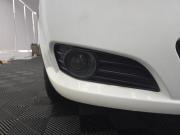 Geely MK Cross I Таганрог  - изображение 23