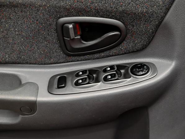 Hyundai Accent II с пробегом 2007 года, цена 370 000 рублей, 216633 км, седан, Автокод Объявления