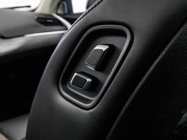Geely Tugella I с пробегом 2022 года, цена 2 699 000 рублей, 47904 км, внедорожник, Автокод Объявления