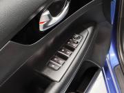 Kia Cerato IV Калуга  - изображение 31