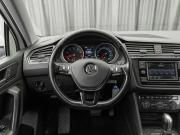 Volkswagen Tiguan II Москва  - изображение 36