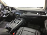 Haval F7 I Альметьевск  - изображение 43