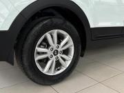 Hyundai Creta I Екатеринбург  - изображение 32