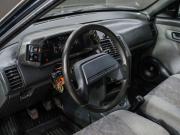 Lada (ВАЗ) 2112 Самара  - изображение 29