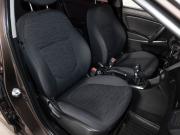 Hyundai Solaris I Рестайлинг Казань  - изображение 28