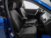Volkswagen Polo VI Тюмень  - изображение 25