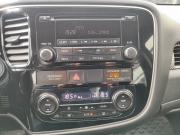 Mitsubishi Outlander III Москва  - изображение 30