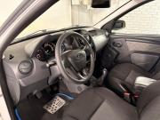 Lada (ВАЗ) Largus I Рестайлинг Екатеринбург  - изображение 38