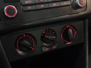 Volkswagen Polo V Красноярск  - изображение 18