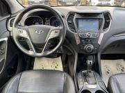 Hyundai Santa Fe III Пермь  - изображение 48