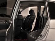 Honda CR-V III Челябинск  - изображение 36