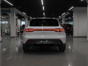 Porsche Macan I Рестайлинг 2 Москва  - изображение 34