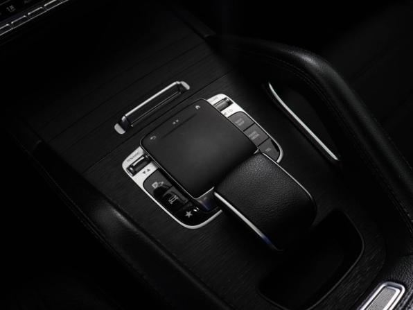 Mercedes-Benz GLE II (V167) с пробегом 2020 года, цена 4 890 699 рублей, 261320 км, внедорожник, Автокод Объявления