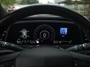Cadillac Escalade V Санкт-Петербург  - изображение 58