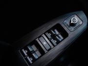 Haval Jolion I Волгоград  - изображение 40