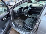 Kia Cerato IV Рестайлинг Уфа  - изображение 17