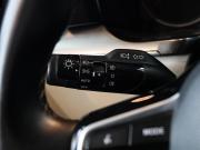 Kia Sorento IV Москва  - изображение 45