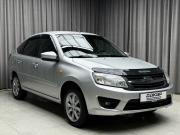 Lada (ВАЗ) Granta I Ижевск  - изображение 29