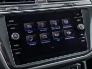 Volkswagen Tiguan II Волгоград  - изображение 64