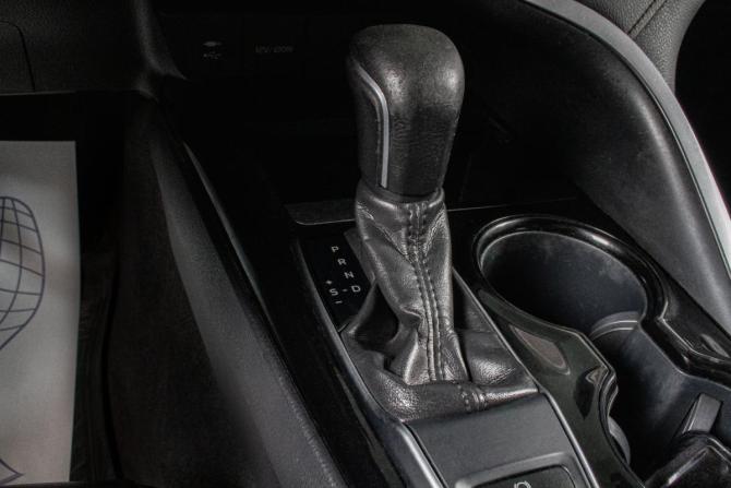 Toyota Camry VIII (XV70) с пробегом 2019 года, цена 1 599 000 рублей, 509000 км, седан, Автокод Объявления