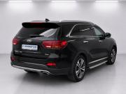 Kia Sorento III Prime Рестайлинг Москва  - изображение 23