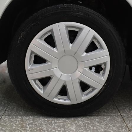 Lada (ВАЗ) Granta I Рестайлинг с пробегом 2022 года, цена 630 000 рублей, 43445 км, седан, Автокод Объявления