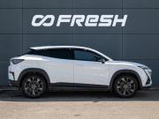 Changan UNI-T I Краснодар  - изображение 32