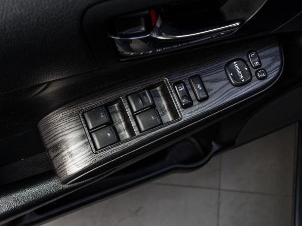 Toyota Camry VII (XV50) с пробегом 2012 года, цена 1 500 000 рублей, 286081 км, седан, Автокод Объявления