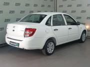 Lada (ВАЗ) Granta I Оренбург  - изображение 29