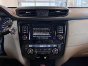 Nissan X-Trail III Рестайлинг Чебоксары  - изображение 50