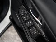 Toyota Harrier III (XU60) Рестайлинг Иркутск  - изображение 40