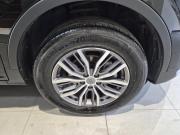 Geely Atlas Pro Москва  - изображение 30