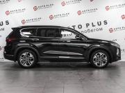 Hyundai Santa Fe IV Минеральные Воды  - изображение 28