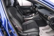 Lexus IS III Красноярск  - изображение 35