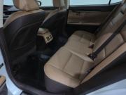 Lexus ES VI Рестайлинг Альметьевск  - изображение 46