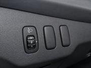 Mitsubishi Lancer X Уфа  - изображение 31