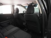 Honda Vezel I Воронеж  - изображение 28