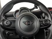Mini Hatch III (F55/F56) Рестайлинг Москва  - изображение 54