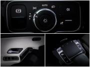 Mercedes-Benz A-Класс IV (W177) Москва  - изображение 42