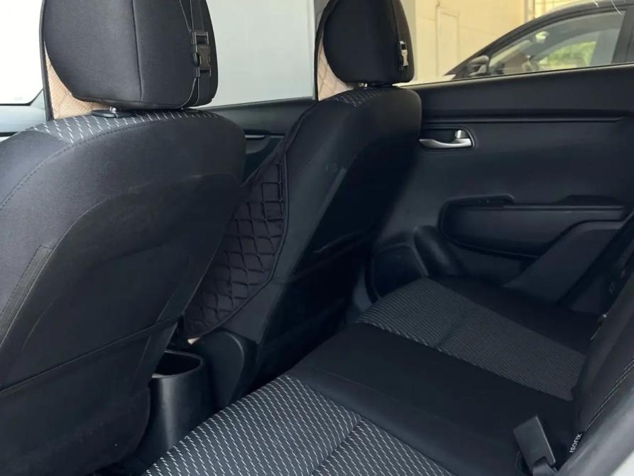 Kia Rio IV Волгоград  - изображение 18