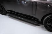 Land Rover Range Rover V Москва  - изображение 52