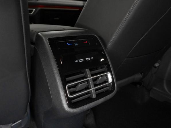 Volkswagen Tiguan III (China Market) с пробегом 2026 года, цена 5 000 000 рублей, 41 км, внедорожник, Автокод Объявления