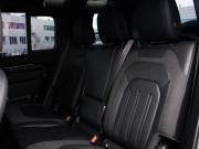 Land Rover Defender II Москва  - изображение 37