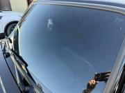 Lada (ВАЗ) Niva Legend Киров  - изображение 56