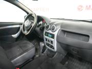 Renault Sandero I Вологда  - изображение 26