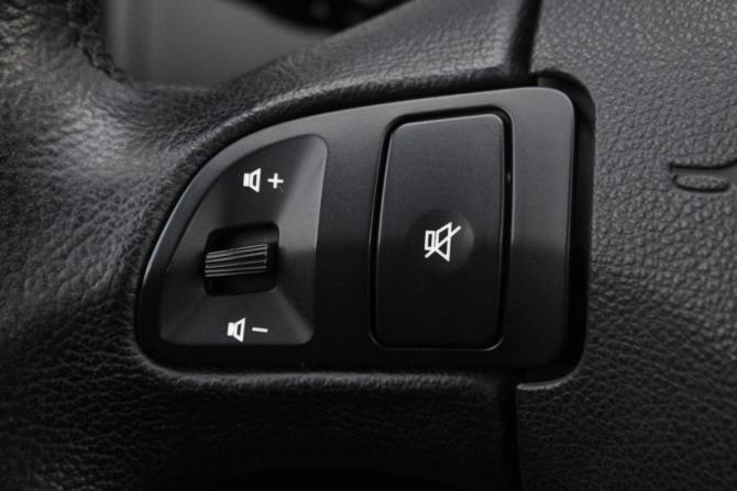 Kia Ceed I Рестайлинг с пробегом 2010 года, цена 950 000 рублей, 165435 км, универсал, Автокод Объявления